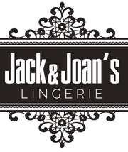 Jack&Joan's Lingerie