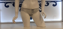 Load image into Gallery viewer, Lace Bikini Panty p7633#

