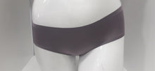 Load image into Gallery viewer, Bra and Panty Set 7621 Taupe
