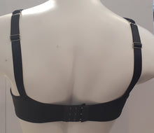 Load image into Gallery viewer, Wireless and light padded Plus Size Bra

