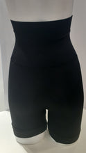 Load image into Gallery viewer, High-Waisted Tummy Control Thigh Slimmer
