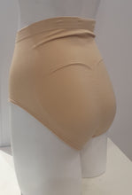 Load image into Gallery viewer, Seamless High Waisted Tummy Slimmer
