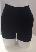 Load image into Gallery viewer, Women Butt Lifter Shapewear
