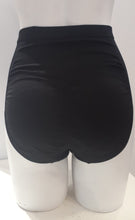 Load image into Gallery viewer, Butt lifter Shapewear
