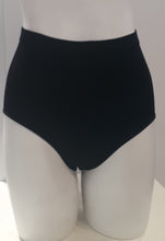 Load image into Gallery viewer, Butt lifter Shapewear
