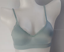 Load image into Gallery viewer, Wire free smooth bra
