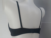 Load image into Gallery viewer, T shirt bra smooth silky
