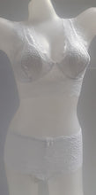 Load image into Gallery viewer, LacecBralette and Panty Set

