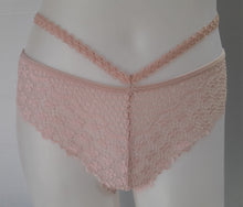 Load image into Gallery viewer, Strappy Lace Panty
